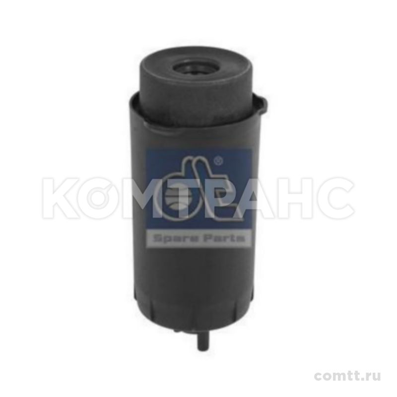   IVECO, Case, New Holland ( ) 724017 Diesel technic